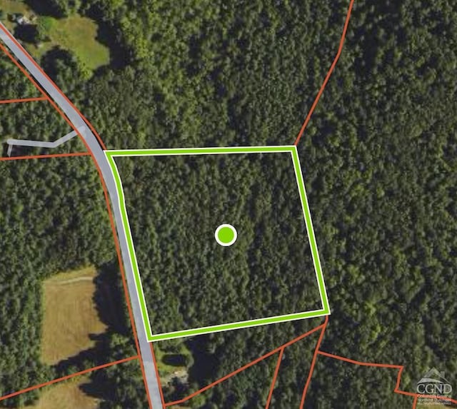 844 County Route 27, Taghkanic, NY 12502