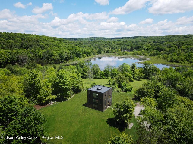120 Pumpkin Hollow Rd N, Hillsdale, NY 12529 - photo 3