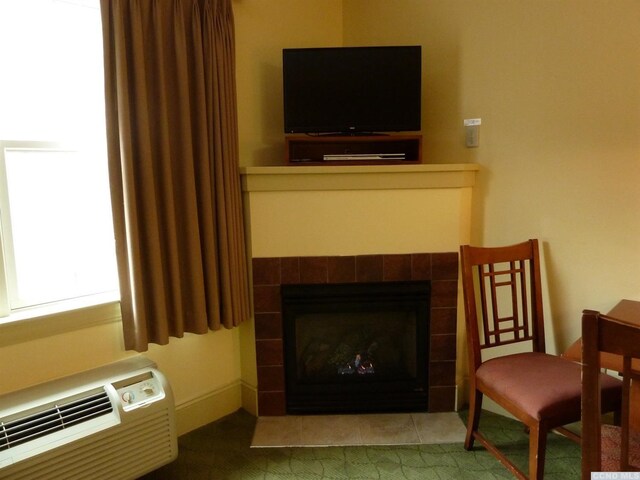 62 Liftside Dr Unit 221S4, Hunter, NY 12442