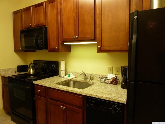62 Liftside Dr Unit 221S4, Hunter, NY 12442