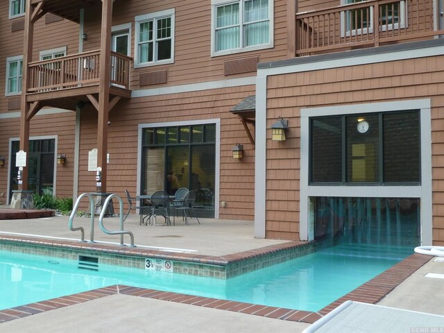 62 Liftside Dr Unit 221S4, Hunter, NY 12442