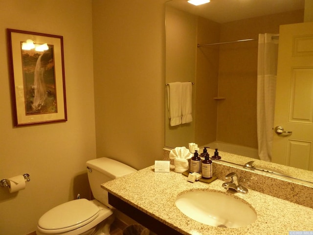 62 Liftside Dr Unit 221S4, Hunter, NY 12442
