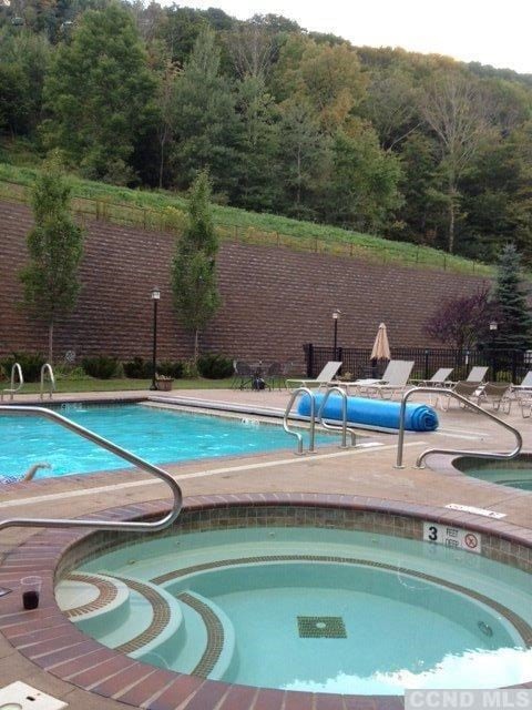 62 Liftside Dr Unit 221S4, Hunter, NY 12442
