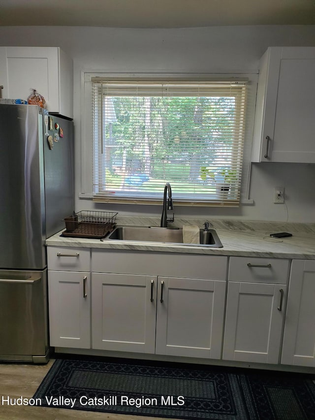 12 Emma St, Liberty, NY 12754 - photo 21