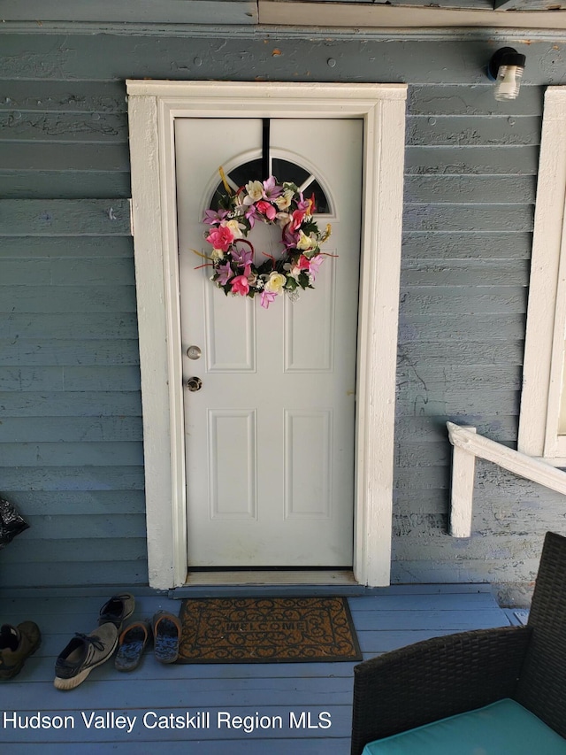 12 Emma St, Liberty, NY 12754 - photo 7