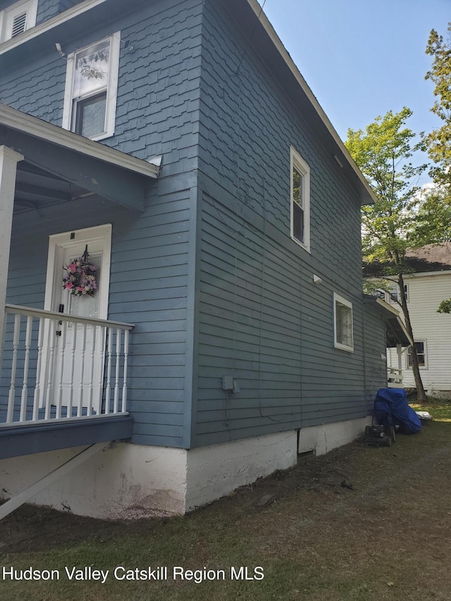 12 Emma St, Liberty, NY 12754 - photo 3