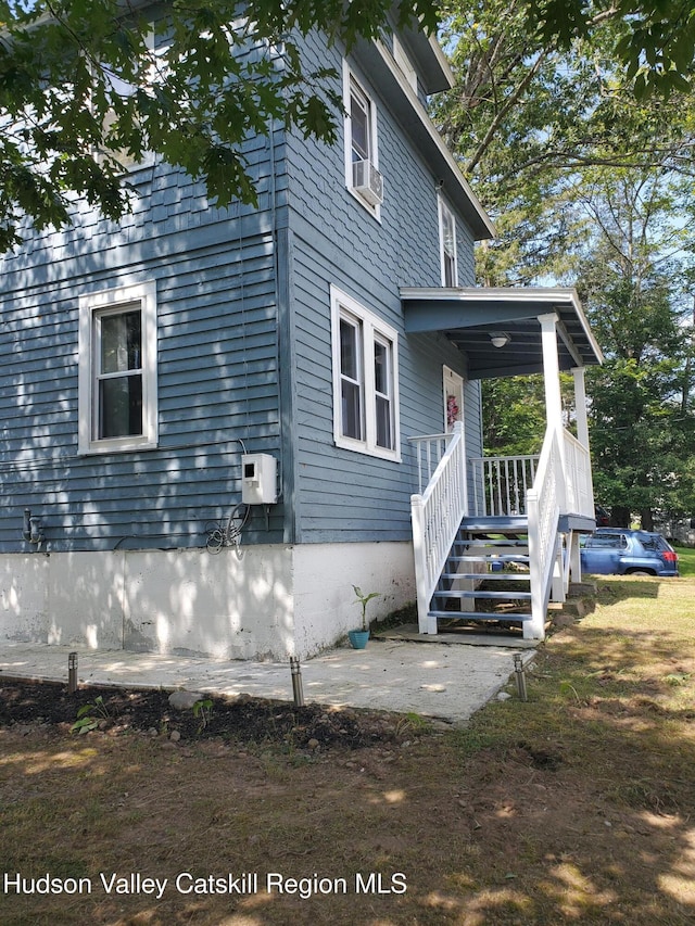 12 Emma St, Liberty, NY 12754 - photo 2