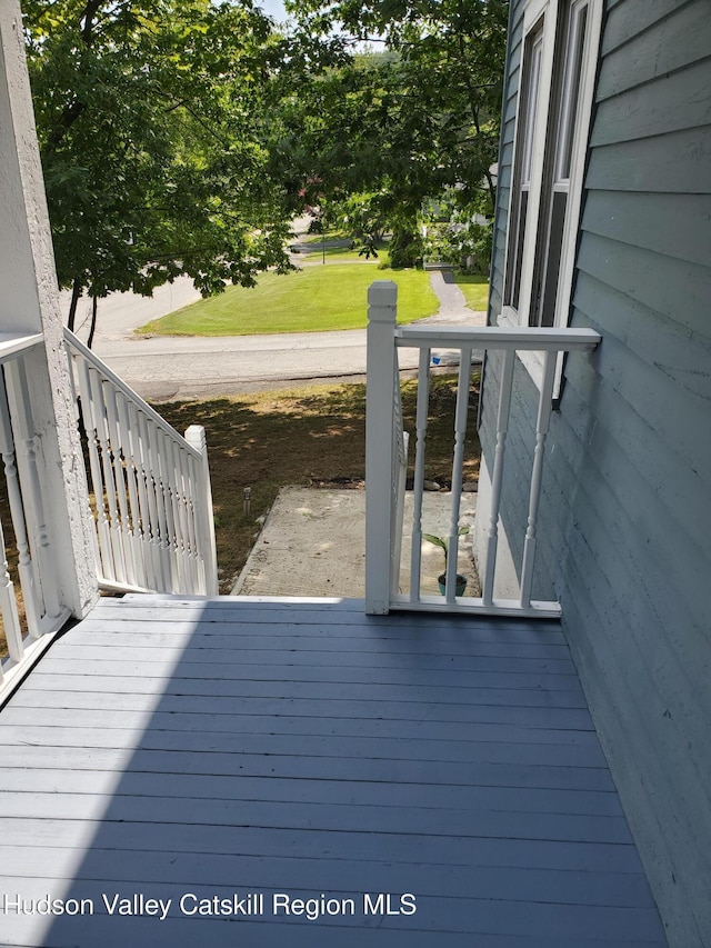 12 Emma St, Liberty, NY 12754 - photo 4
