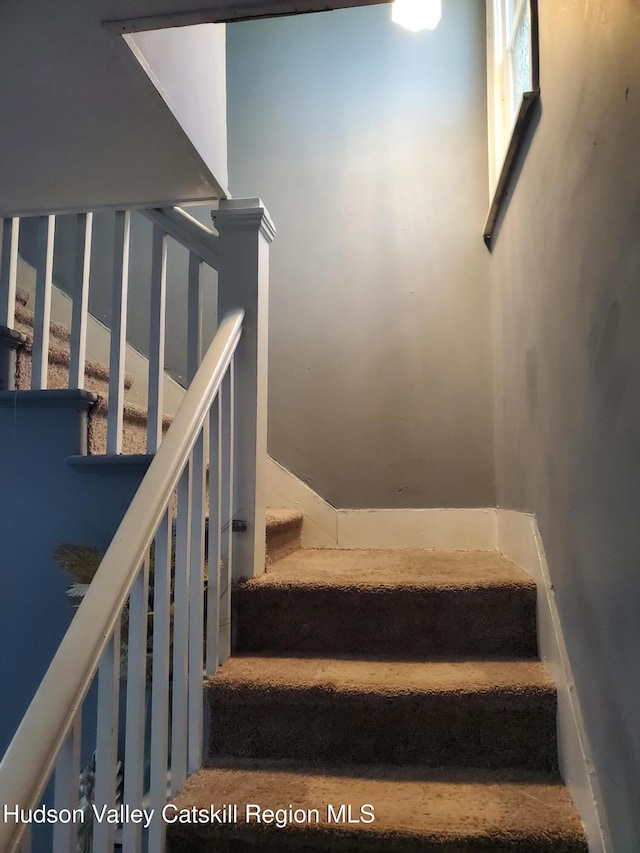 12 Emma St, Liberty, NY 12754 - photo 12