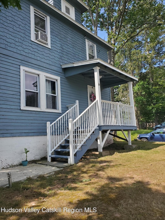 12 Emma St, Liberty, NY 12754 - photo 1