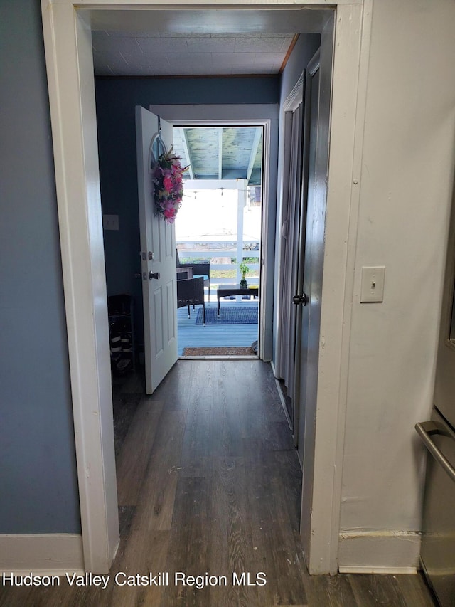 12 Emma St, Liberty, NY 12754 - photo 9