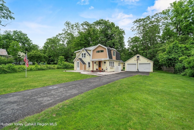 8 Church St, Napanoch, NY 12458 - photo 2
