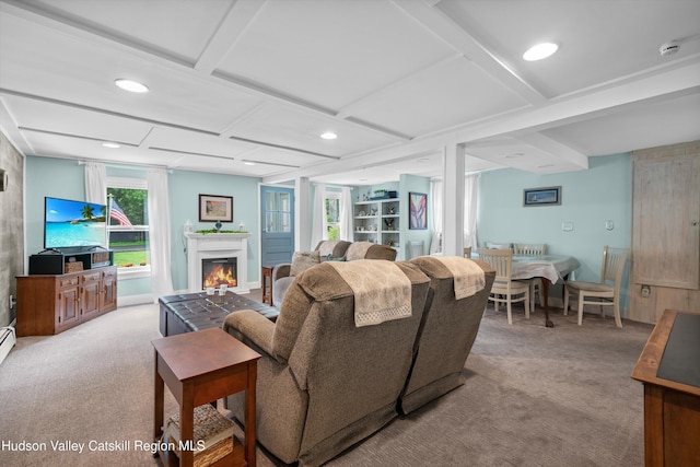 8 Church St, Napanoch, NY 12458 - photo 9