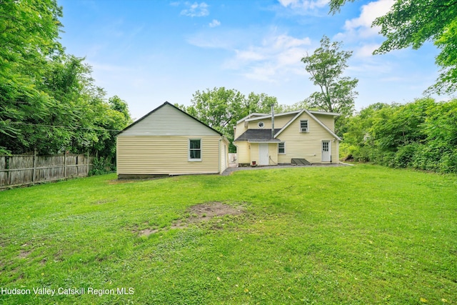 8 Church St, Napanoch, NY 12458 - photo 31
