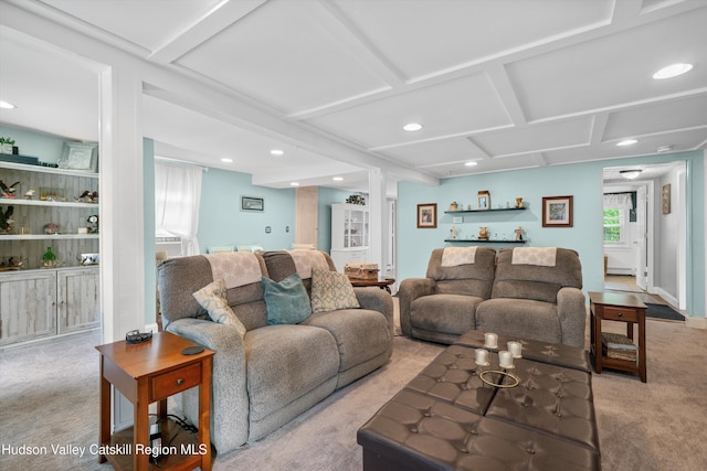 8 Church St, Napanoch, NY 12458 - photo 11