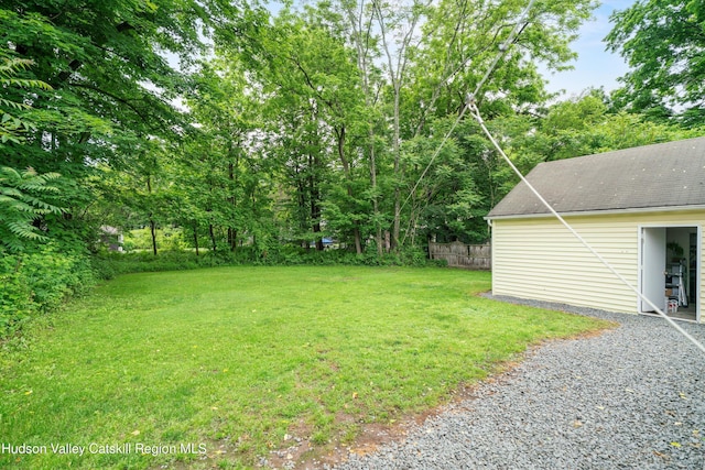 8 Church St, Napanoch, NY 12458 - photo 29