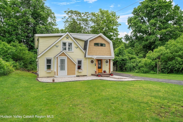 8 Church St, Napanoch, NY 12458 - photo 3