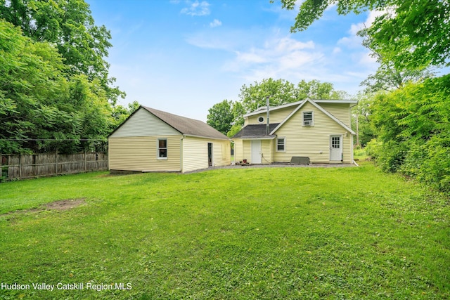 8 Church St, Napanoch, NY 12458 - photo 30