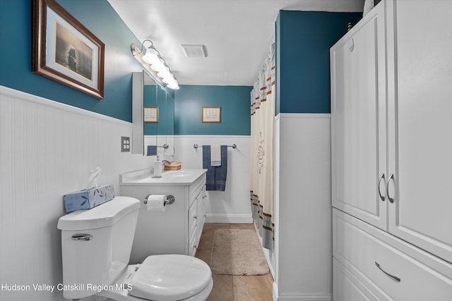 8 Church St, Napanoch, NY 12458 - photo 8