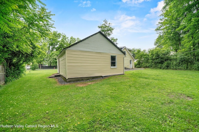 8 Church St, Napanoch, NY 12458 - photo 28
