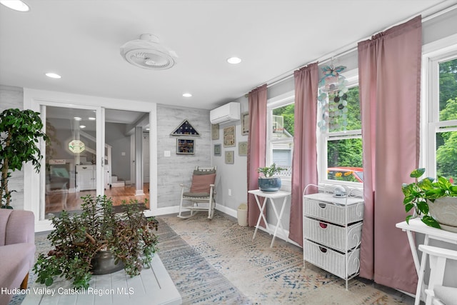 8 Church St, Napanoch, NY 12458 - photo 4