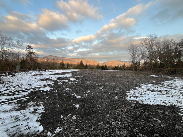 0LOT Fish Creek Rd, Saugerties, NY 12477 - photo 18