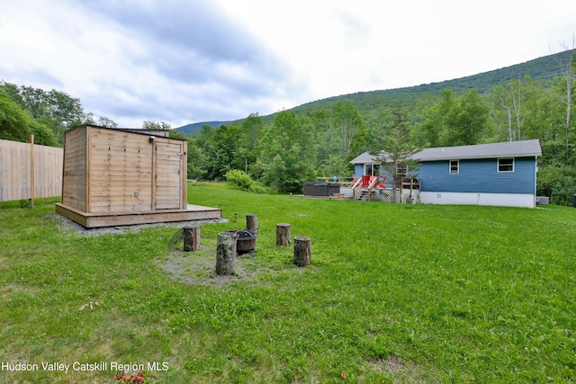 2331 Rte 214, Lanesville, NY 12450 - photo 18