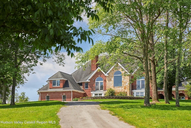 143 Bedell Rd, Poughkeepsie, NY 12603 - photo 2
