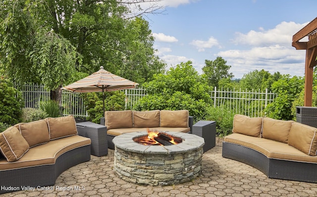 143 Bedell Rd, Poughkeepsie, NY 12603 - photo 22