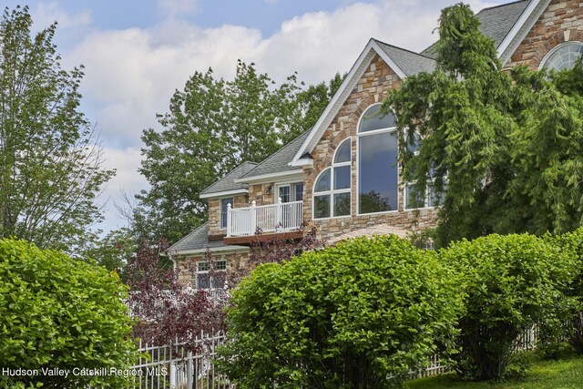 143 Bedell Rd, Poughkeepsie, NY 12603 - photo 19