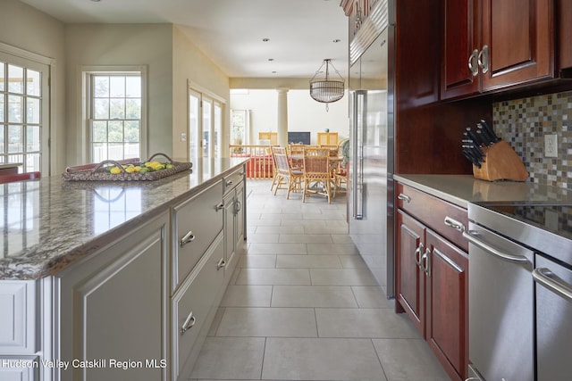 143 Bedell Rd, Poughkeepsie, NY 12603 - photo 11
