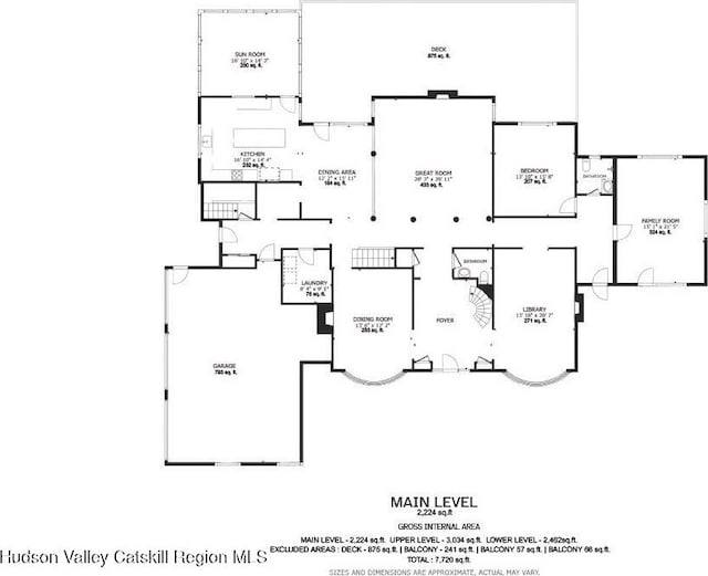143 Bedell Rd, Poughkeepsie, NY 12603 - photo 47