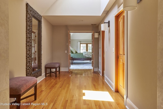 143 Bedell Rd, Poughkeepsie, NY 12603 - photo 36