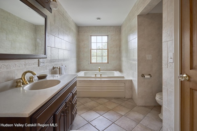 143 Bedell Rd, Poughkeepsie, NY 12603 - photo 40