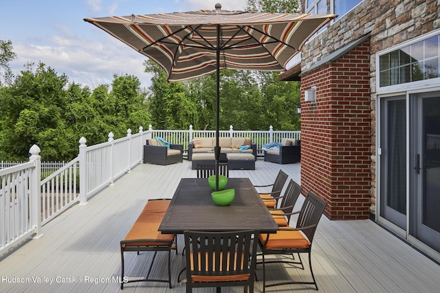 143 Bedell Rd, Poughkeepsie, NY 12603 - photo 14