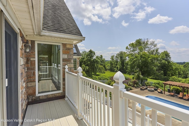 143 Bedell Rd, Poughkeepsie, NY 12603 - photo 43