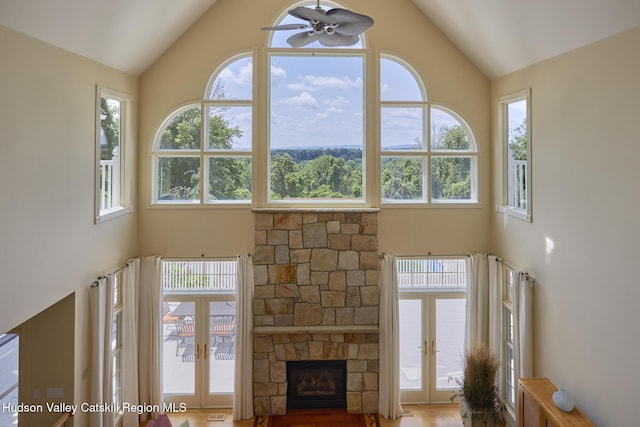 143 Bedell Rd, Poughkeepsie, NY 12603 - photo 33