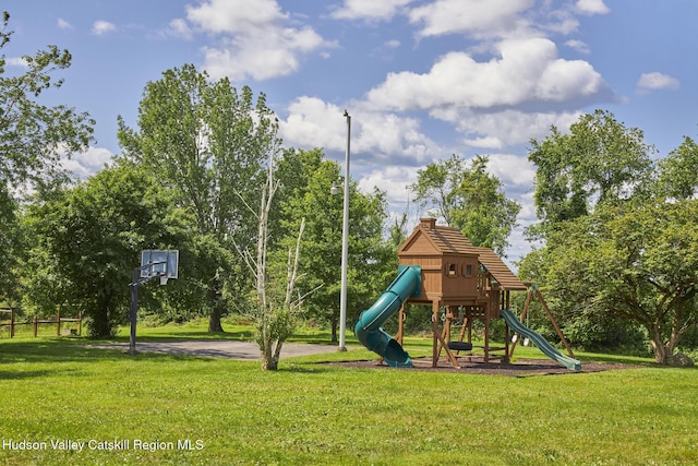 143 Bedell Rd, Poughkeepsie, NY 12603 - photo 45