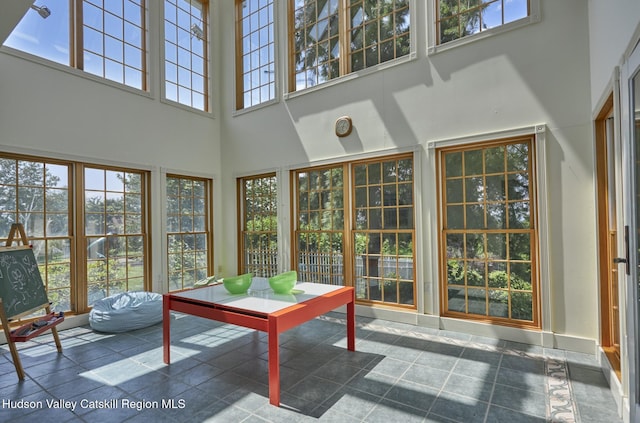 143 Bedell Rd, Poughkeepsie, NY 12603 - photo 13