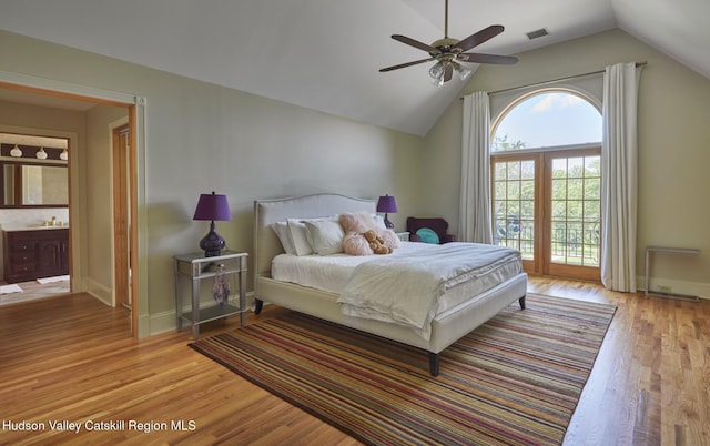 143 Bedell Rd, Poughkeepsie, NY 12603 - photo 39
