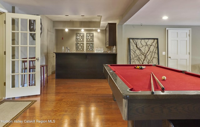 143 Bedell Rd, Poughkeepsie, NY 12603 - photo 29