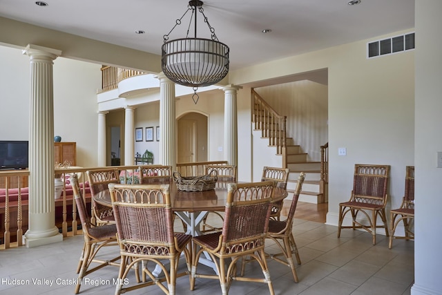 143 Bedell Rd, Poughkeepsie, NY 12603 - photo 12