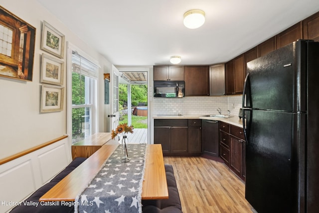 18 Rail Road Ave, Tannersville, NY 12485 - photo 32