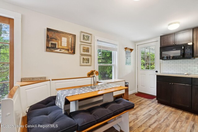 18 Rail Road Ave, Tannersville, NY 12485 - photo 34