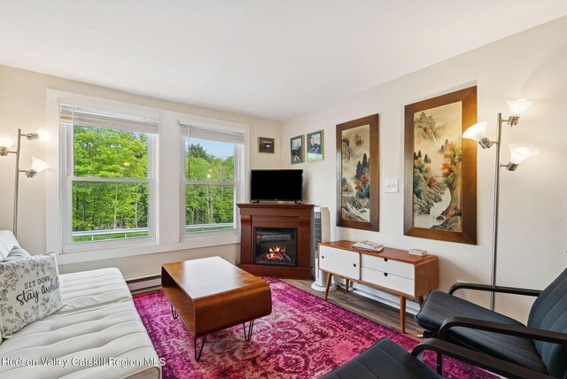 18 Rail Road Ave, Tannersville, NY 12485 - photo 35