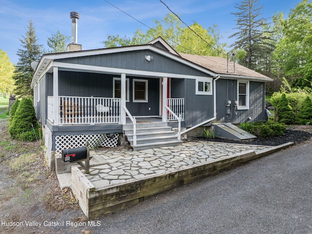 18 Rail Road Ave, Tannersville, NY 12485 - photo 14
