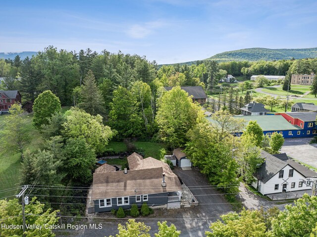 18 Rail Road Ave, Tannersville, NY 12485 - photo 47
