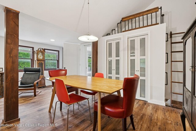 18 Rail Road Ave, Tannersville, NY 12485 - photo 22