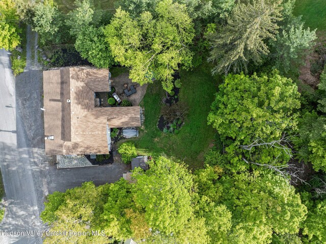 18 Rail Road Ave, Tannersville, NY 12485 - photo 48
