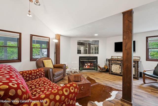 18 Rail Road Ave, Tannersville, NY 12485 - photo 20